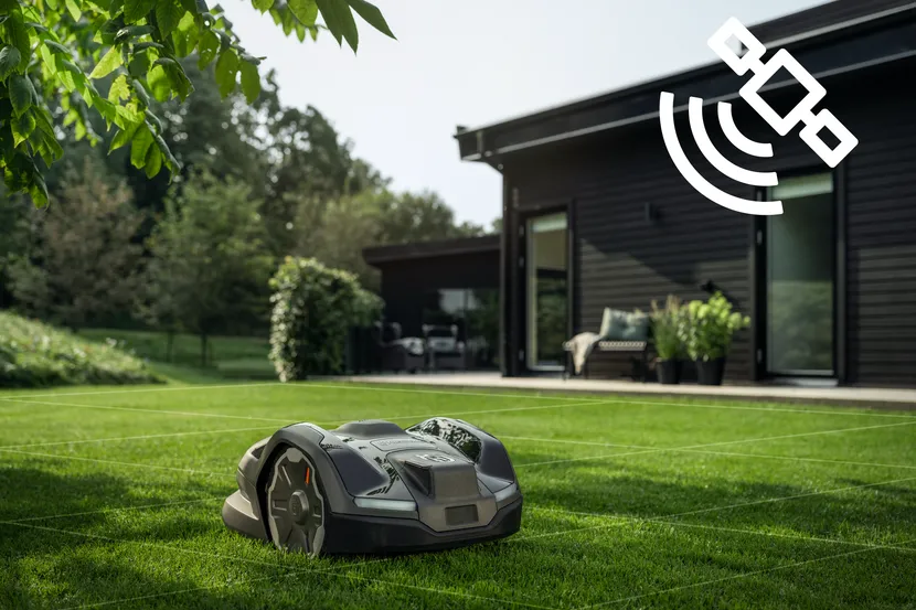 gu-818462.webp (64 KB)